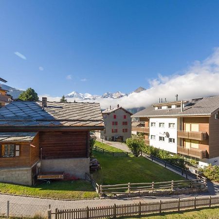 Paradiso 2 Грехен Екстер'єр фото
